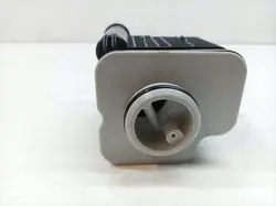 Válvula Sensor EVAP OEM 68364207AA para Alfa Romeo Tonale