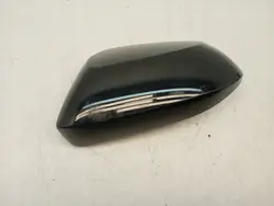 Cache rétroviseur gauche OEM 8271 pour Toyota Corolla E21