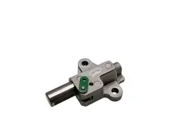 Keilriemenspanner OEM 18082513 für Subaru Forester