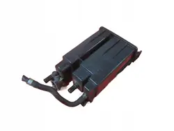 Filtro de carbón NISSAN PATHFINDER IV R52 4x4OE008875