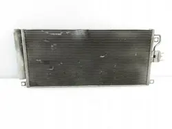 OEM A17DTS AC-condensor voor Opel Mokka 1.7 CDTI