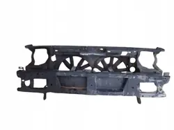 GOLF III 92-97 Reforço Frontal 1.6 8V ABU OEM