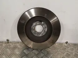 Disque de frein avant Subaru XV OEM XVPRDISK