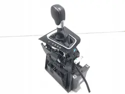 Versnellingspook OEM 349016PD0C voor Renault Arkana I 1.5
