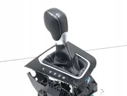 Alavanca de mudanças OEM 349016PD0C para Renault Arkana I 1.5