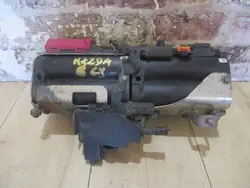 I-ELOOP Kondensator Mazda 6 III GJ OEM GKH867ZC0-B