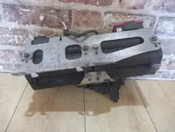 I-ELOOP Condensator Mazda 6 III GJ OEM GKH867ZC0-B