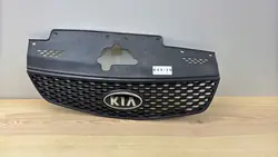 KIA RIO 05-11 Front Grill 86361-1G010