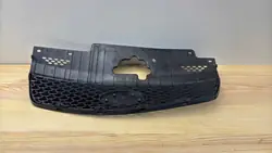 Griglia anteriore KIA RIO 05-11 86361-1G010