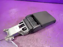 Opel Vectra C Käsinoja OEM Zawada-378599- Käytetty