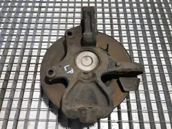 Linker Vorderlenker OEM LORK-32-10824 VW Crafter