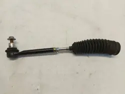 Mazda CX60 2023 Vasen Ohjauspäänkärki OEM 94875634
