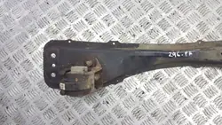 Toyota OE AMD70914 Vordere Hilfsrahmen Gebraucht