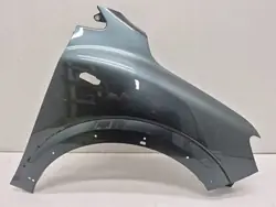 Fram höger skärm DACIA SANDERO III STEPWAY, JOGGER