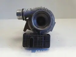 TURBO TURBINA DISCOVERY SPORT L550 49335-01960