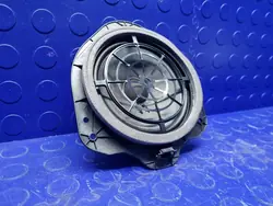 Högtalare vänster bakdörr OEM 8W7035411A Audi A5 F5