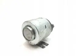Scanian virtarele OEM 77700404 - Käytetty