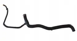 Tubería de agua Renault Trafic II 2.0 DCI 2001-2014