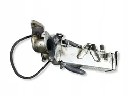 Arrefecedor EGR OEM 7810751 para BMW 2.0D