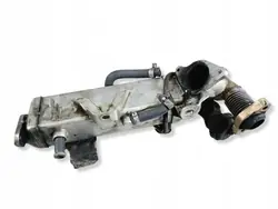 Refroidisseur EGR OEM 7810751 pour BMW 2.0D