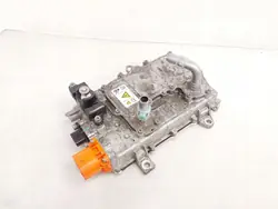 Inversor Ford Mustang Mach-E OEM LJ9814G646AD