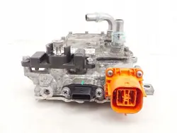 Omvormer Ford Mustang Mach-E OEM LJ9814G646AD