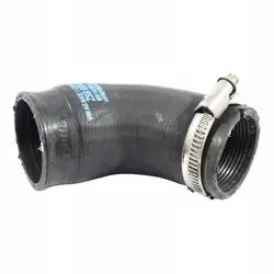 Mangueira de ar OEM 6R0145828A para Audi A1 1.4 TFSI