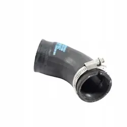 Durite d'air OEM 6R0145828A pour Audi A1 1.4 TFSI