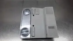 OEM 1K0947133H Plafonnier pour VW Passat B6