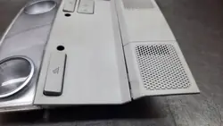 OEM 1K0947133H Plafonnier pour VW Passat B6