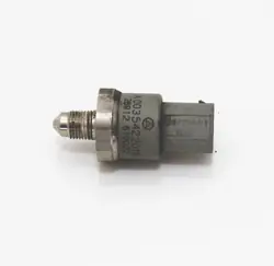 Válvula sensor pressão OEM A0035422018 Mercedes