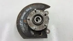 OEM ZWROTNICA PIASTA PRAWY PRZÓD NISSAN QASHQAI J10 07-13