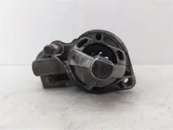 Démarreur Hyundai Coupe II 2001-2008 2.7 Essence 36100-37210
