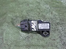 MAP SENSOR RENAULT LAGUNA II 1.9 DCI