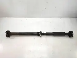 Árvore de transmissão BMW 3 E90 OEM 7580580 - Usado