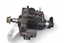 OEM 0055209064 insprutningspump för 1.9 CDTI
