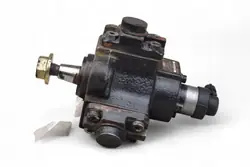 Pompe à injection OEM 0055209064 pour 1.9 CDTI