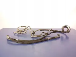 Tubería de aceite usada para BMW Serie 7 F01 F02