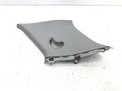 OEM 85861-G6100 Cobertura pilar traseiro direito Kia Picanto