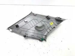 OEM 85861-G6100 Oikea takapilarin kansi Kia Picanto