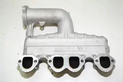 Ansaugkrümmer OEM 038129713AF für VW Golf 1.9 TDI