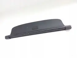 OEM ARA143060 Kofferruimte-rolgordijn voor VW Passat B6 2007