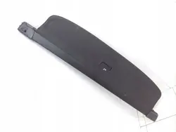 OEM ARA143060 Store de coffre pour VW Passat B6 2007