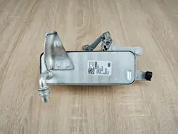 Refrigerador de óleo OEM 8514515 para BMW 2.0D