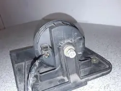 Buzina de alarme BMW OEM 65756936588 para Série 3 E90