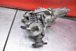 Réducteur boîte OEM mamAUTO-1052855- Mazda CX-7