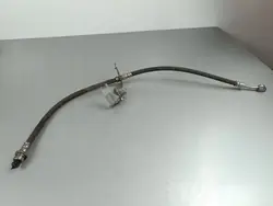 Flexible de frein Kia OE FOB47224 pour Sorento IV 2023