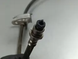 Conducción de freno Kia OE FOB47224 para Sorento IV 2023