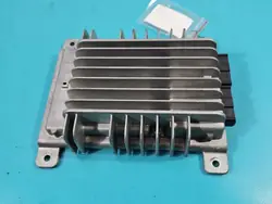 Amplifier Renault Koleos OEM 28061-61000