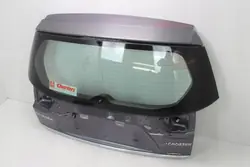 Takaluukku OEM 360211637 Citroen C-Crosser 07-12